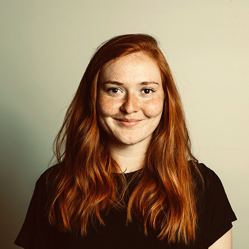 Anna Scheld &<br>Tim Winter